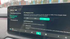 Kia Ev3 148kW GT-Line 81.4kWh 5dr Auto Electric Estate